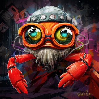 Leonardo Crabby