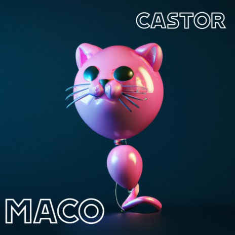 MACO | Boomplay Music