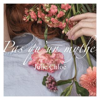 Pas qu'un mythe lyrics | Boomplay Music