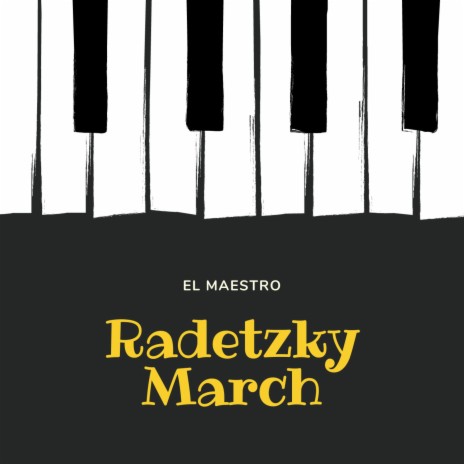 Radetzky March (Strauss) | Boomplay Music