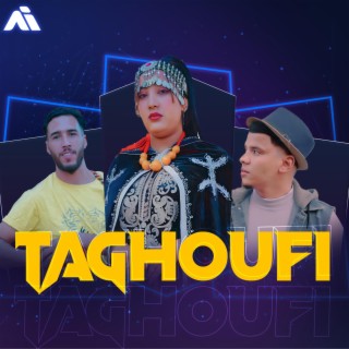 TAGHUFI تاغوفي