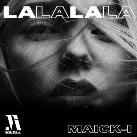 LaLaLaLa | Boomplay Music