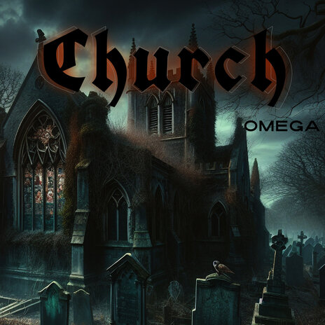 Church | Boomplay Music