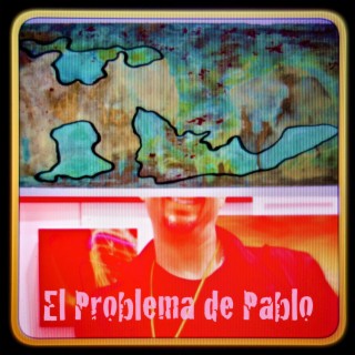Pablo's Problem