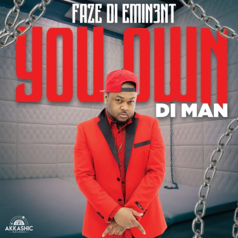 You Own Di Man | Boomplay Music