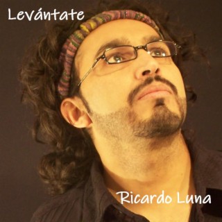 Levántate lyrics | Boomplay Music