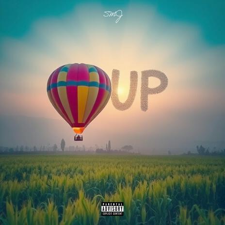 UP! | Boomplay Music