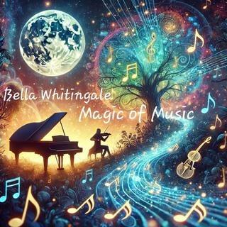 Magie der Musik (Magic of Music)