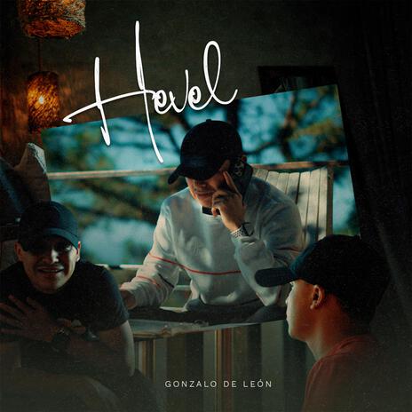 Hevel | Boomplay Music