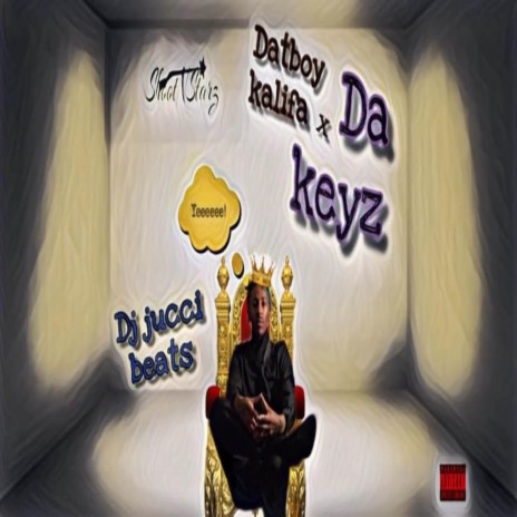 Da keyz | Boomplay Music