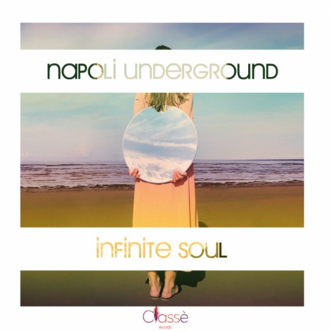 Infinite Soul (Original Mix) | Boomplay Music