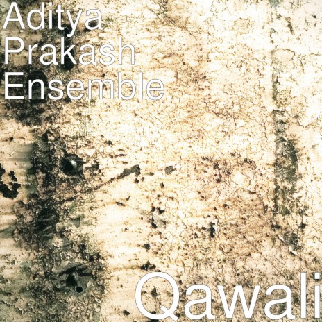 Qawali