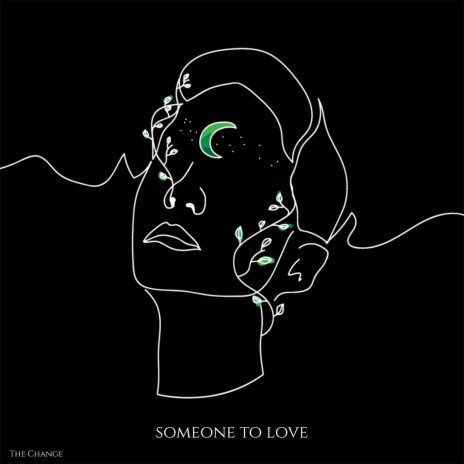 someone to love | Boomplay Music