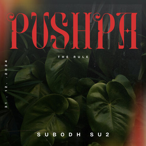 Pushpaa 2 | Boomplay Music