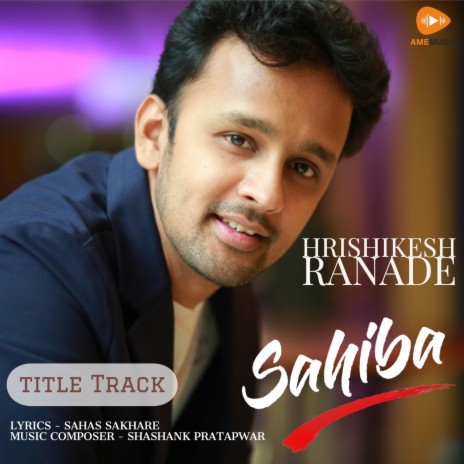 Sahiba | Boomplay Music