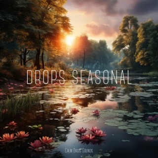 Drops Seasonal