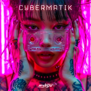 Cybermatik