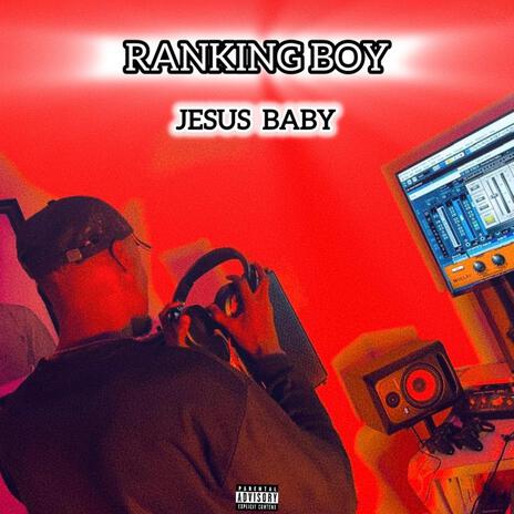 Jesus Baby | Boomplay Music