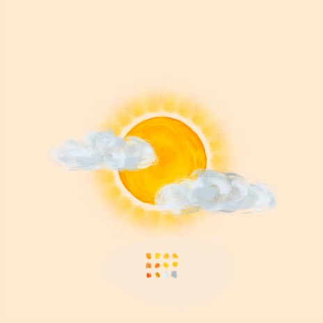 you are my sunshine | Boomplay Music