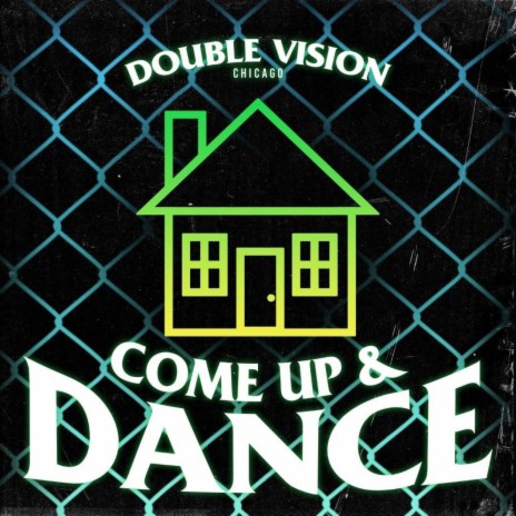 Come Up & Dance | Boomplay Music