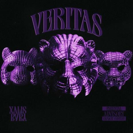 Veritas | Boomplay Music