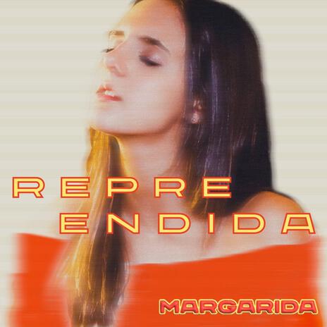 Repreendida | Boomplay Music