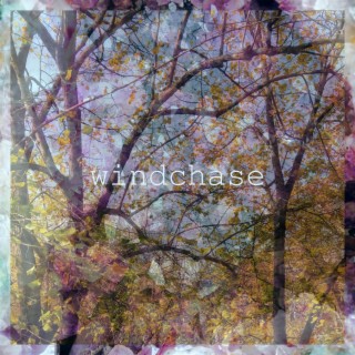 Windchase