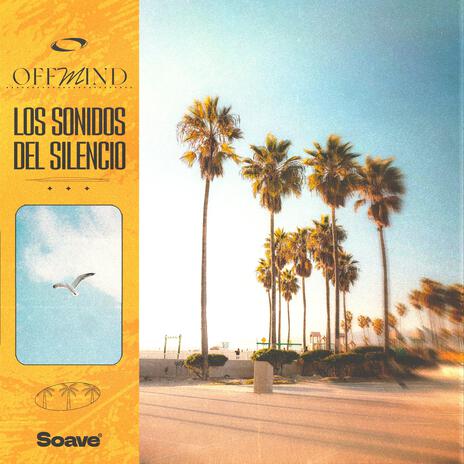 Los Sonidos Del Silencio | Boomplay Music