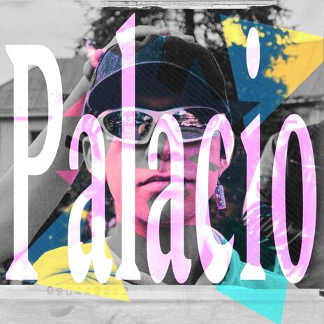 Palacio | Boomplay Music