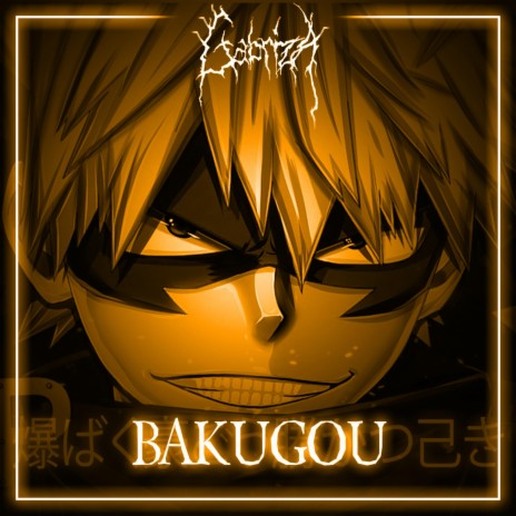 Bakugou | Boomplay Music