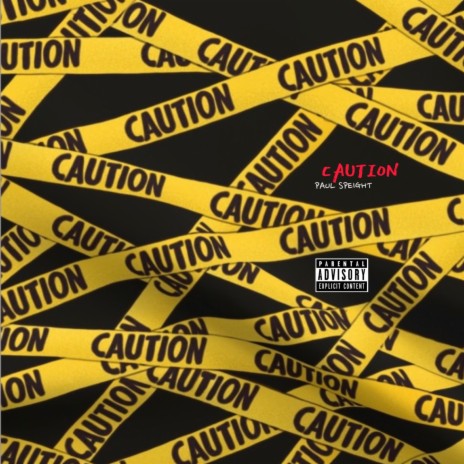 Caution | Boomplay Music