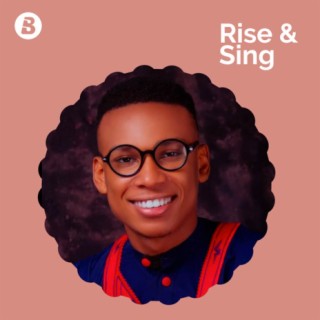 Rise & Sing