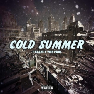 Cold Summer