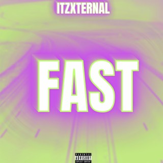 Fast