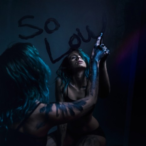 So Low | Boomplay Music