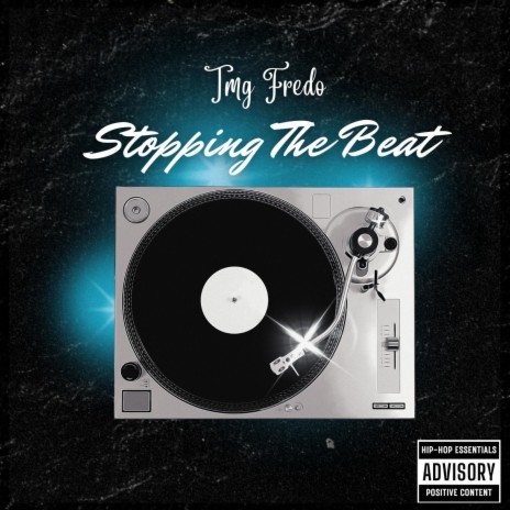 Stopping The Beat | Boomplay Music