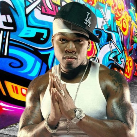 Beat Boombap Rap Hip Hop Freestyle 2022 | Boomplay Music