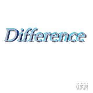 Difference