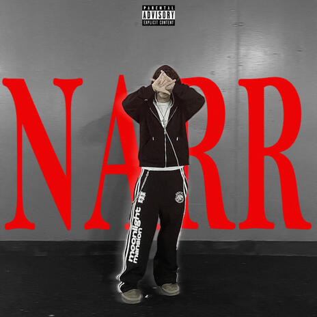 NARR | Boomplay Music