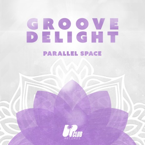 Parallel Space (Extended Mix) | Boomplay Music