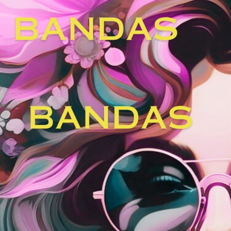 Bandas | Boomplay Music