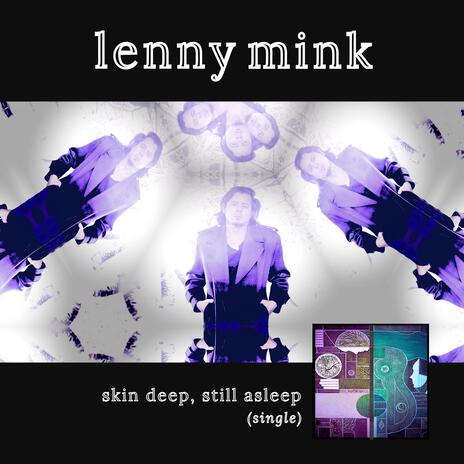 Skin Deep Still Asleep (Single) | Boomplay Music