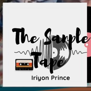 The Sample Tape: Mixtape Album