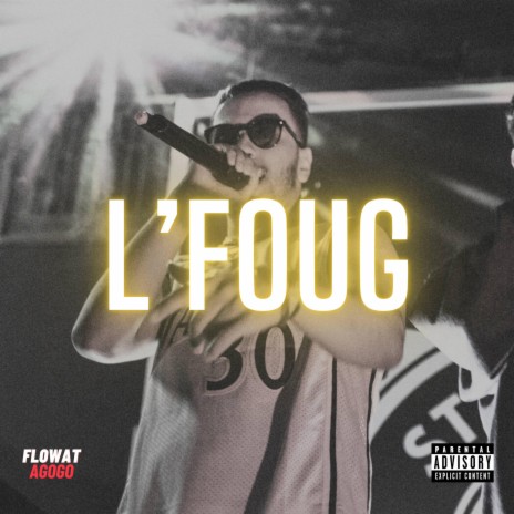 L'Foug | Boomplay Music