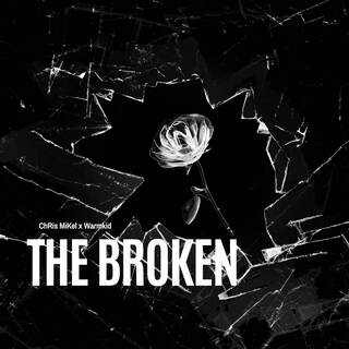 The Broken