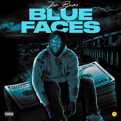 Blue Face's | Boomplay Music