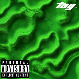 tay. EP