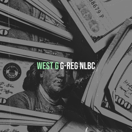 West G | Boomplay Music