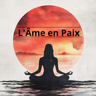 L'Âme en Paix