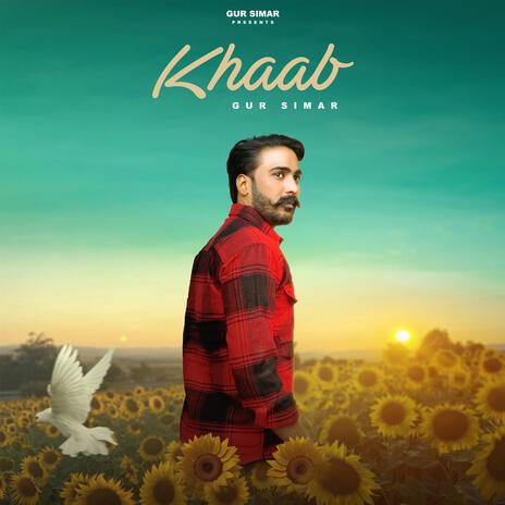 Khaab